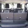 suzuki jimny-sierra 2018 CFJ1844322 image 25