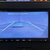 suzuki wagon-r 2019 quick_quick_MH55S_MH55S-281989 image 6