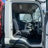 isuzu forward 2013 CFJ1624680 image 42
