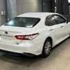 toyota camry 2020 CFJ1790304 image 6