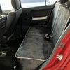 suzuki hustler 2017 quick_quick_DAA-MR41S_248643 image 9