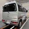 honda acty-van 1997 Mitsuicoltd_HDAV2322435R0706 image 6