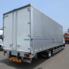 isuzu forward 2015 GOO_NET_EXCHANGE_0510853A30250710W001 image 2
