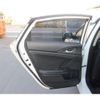 honda insight 2019 -HONDA--Insight 6AA-ZE4--ZE4-1004926---HONDA--Insight 6AA-ZE4--ZE4-1004926- image 14