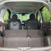 toyota spade 2016 CFJ1602040 image 10