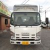 isuzu elf-truck 2013 GOO_NET_EXCHANGE_0400861A30250222W003 image 36