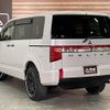 mitsubishi delica-d5 2023 -MITSUBISHI--Delica D5 3DA-CV1W--CV1W-4025580---MITSUBISHI--Delica D5 3DA-CV1W--CV1W-4025580- image 4