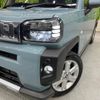 daihatsu taft 2021 -DAIHATSU--Taft 5BA-LA900S--LA900S-0056220---DAIHATSU--Taft 5BA-LA900S--LA900S-0056220- image 12
