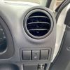 suzuki jimny 2017 -SUZUKI--Jimny ABA-JB23W--JB23W-760660---SUZUKI--Jimny ABA-JB23W--JB23W-760660- image 24
