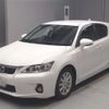 lexus ct 2011 -LEXUS--Lexus CT ZWA10-2063504---LEXUS--Lexus CT ZWA10-2063504- image 1