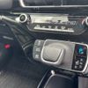 toyota aqua 2023 CFJ1738400 image 12