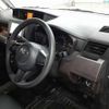 toyota roomy 2017 -TOYOTA 【八戸 500ﾒ 530】--Roomy DBA-M910A--M910A-0011042---TOYOTA 【八戸 500ﾒ 530】--Roomy DBA-M910A--M910A-0011042- image 13