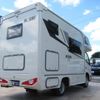 toyota camroad 2024 CFJ1596926 image 43