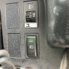 hino ranger 2017 GOO_NET_EXCHANGE_1230445A30250623W001 image 28
