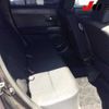 toyota bb 2013 -TOYOTA 【豊橋 530ﾛ1029】--bB QNC20-0062586---TOYOTA 【豊橋 530ﾛ1029】--bB QNC20-0062586- image 6