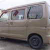 daihatsu hijet-cargo 2008 CFJ1799088 image 18
