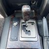 toyota land-cruiser 2007 CFJ1562277 image 52