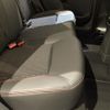 peugeot 208 2016 CFJ1828147 image 5