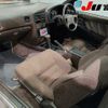 nissan leopard 1989 -NISSAN 【富山 330ﾃ4753】--Leopard GF31--GF31-031579---NISSAN 【富山 330ﾃ4753】--Leopard GF31--GF31-031579- image 4