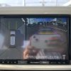 suzuki alto-lapin 2020 CFJ1626444 image 19