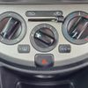nissan note 2012 quick_quick_DBA-E11_E11-740464 image 12