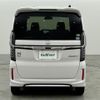 honda n-box 2020 -HONDA--N BOX 6BA-JF3--JF3-1484624---HONDA--N BOX 6BA-JF3--JF3-1484624- image 16