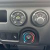 toyota hiace-van 2019 CFJ1636983 image 9