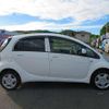 mitsubishi i-miev 2017 -MITSUBISHI--i-Miev HA4W--0300218---MITSUBISHI--i-Miev HA4W--0300218- image 25