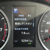 toyota vellfire 2020 -TOYOTA--Vellfire DBA-AGH30W--AGH30-0300660---TOYOTA--Vellfire DBA-AGH30W--AGH30-0300660- image 21