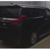toyota alphard 2020 quick_quick_3BA-AGH30W_0336587 image 2