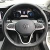 volkswagen golf 2023 -VOLKSWAGEN--VW Golf 3DA-CDDTT--WVWZZZCD6PW168667---VOLKSWAGEN--VW Golf 3DA-CDDTT--WVWZZZCD6PW168667- image 18