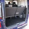 nissan serena 2023 -NISSAN--Serena 6AA-GFC28--GFC28-026820---NISSAN--Serena 6AA-GFC28--GFC28-026820- image 9