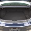 mazda mazda3 2019 CFJ1641101 image 6