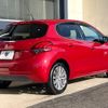 peugeot 208 2017 CFJ1649743 image 19