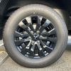 mitsubishi triton 2025 CFJ1677768 image 62