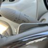fiat 500 2022 CFJ1697420 image 5