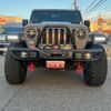 jeep wrangler 2019 quick_quick_JL36L_1C4HJXMG4JW291164 image 3