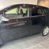 toyota ractis 2012 -TOYOTA 【名変中 】--Ractis NSP120--3000680---TOYOTA 【名変中 】--Ractis NSP120--3000680- image 14