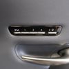 lexus ls 2022 CFJ1798244 image 7