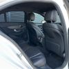mercedes-benz c-class 2019 CFJ1793416 image 21