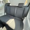 volkswagen up 2019 CFJ1795583 image 12