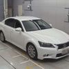 lexus gs 2012 -LEXUS--Lexus GS DBA-GRL10--GRL10-6003381---LEXUS--Lexus GS DBA-GRL10--GRL10-6003381- image 10