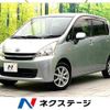 daihatsu move 2012 quick_quick_LA100S_LA100S-0163986 image 1