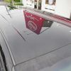 toyota alphard 2021 -TOYOTA--Alphard 3BA-AGH30W--9033617---TOYOTA--Alphard 3BA-AGH30W--9033617- image 26