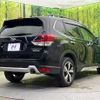 subaru forester 2019 -SUBARU--Forester 5AA-SKE--SKE-012396---SUBARU--Forester 5AA-SKE--SKE-012396- image 17