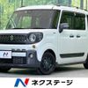 suzuki spacia 2020 -SUZUKI--Spacia Gear DAA-MK53S--MK53S-676939---SUZUKI--Spacia Gear DAA-MK53S--MK53S-676939- image 1