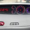 mazda biante 2013 -MAZDA 【札幌 303ﾒ7925】--Biante CCEAW--300209---MAZDA 【札幌 303ﾒ7925】--Biante CCEAW--300209- image 6