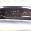 toyota sienta 2020 -TOYOTA--Sienta 6AA-NHP170G--NHP170-7208516---TOYOTA--Sienta 6AA-NHP170G--NHP170-7208516- image 4