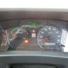 isuzu forward 2019 -ISUZU 【千葉 100ﾁ9011】--Forward FRR90S2--7138759---ISUZU 【千葉 100ﾁ9011】--Forward FRR90S2--7138759- image 14