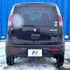 suzuki mr-wagon 2012 quick_quick_MF33S_MF33S-183479 image 14